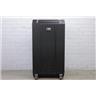 Ampeg SVT-810AV 8x10" 800-Watt Bass Speaker Cabinet #49519