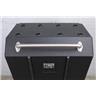 Ampeg SVT-810AV 8x10" 800-Watt Bass Speaker Cabinet #49519