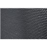 Ampeg SVT-810AV 8x10" 800-Watt Bass Speaker Cabinet #49519