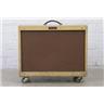 Fender Blues Deluxe Reissue 1x12" 40W Tube Guitar Combo Amplifier #49419