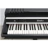 1980 Rhodes Fifty-Four 54 Key Electric Piano Keyboard w/ Legs & Pedal #49508