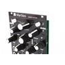 Mutable Instruments Marbles w/ Alt & OG Faceplates Eurorack Module #49535