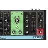 Moog Grandmother 32-Key Semi-Modular Analog Synthesizer HOLD FOR PAUL #49529