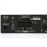 Mesa/Boogie M6 Carbine 600-Watt Bass Amplifier Amp Head Mark Everett Eels #49547