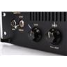 Mesa/Boogie M6 Carbine 600-Watt Bass Amplifier Amp Head Mark Everett Eels #49547