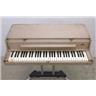 Wurlitzer 140B 64-Key Electronic Piano Mark Everett Eels #49551