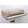 Wurlitzer 140B 64-Key Electronic Piano Mark Everett Eels #49551