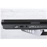 Roland FP-8G 88-Key Digital Electronic Piano w/ A&S ATA Road Case #49556