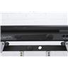 Roland FP-8G 88-Key Digital Electronic Piano w/ A&S ATA Road Case #49556