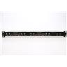 Valley People Dyna-Mite 440 Studio Limiter Compressor Gate Expander #49561