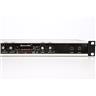 Valley People Dyna-Mite 440 Studio Limiter Compressor Gate Expander #49561