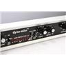 Valley People Dyna-Mite 440 Studio Limiter Compressor Gate Expander #49561