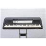 Wurlitzer 200A Electric Piano w/ Anvil TOTO Beck Case #49567