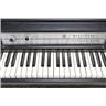 Wurlitzer 200A Electric Piano w/ Anvil TOTO Beck Case #49567