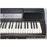 Wurlitzer 200A Electric Piano w/ Anvil TOTO Beck Case #49567