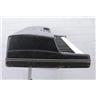 Wurlitzer 200A Electric Piano w/ Anvil TOTO Beck Case #49567