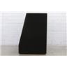 14U 14-Space Slanted Carpeted Rolling Studio Recording Rack #49621