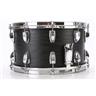 Ludwig Classic Maple Series 14"x7.5" Snare Drum Monroe Badge #49596