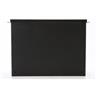 Middle Atlantic 4U 4-Space Rackmount Utility Drawer #49715