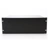 Middle Atlantic 4U 4-Space Rackmount Utility Drawer #49717