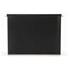 Middle Atlantic 4U 4-Space Rackmount Utility Drawer #49717