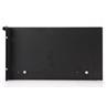 Middle Atlantic 4U 4-Space Rackmount Utility Drawer #49717
