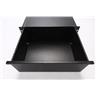 Middle Atlantic 4U 4-Space Rackmount Utility Drawer #49717