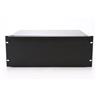 Middle Atlantic 4U 4-Space Rackmount Utility Drawer #49718