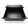 Middle Atlantic 4U 4-Space Rackmount Utility Drawer #49718