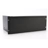 Middle Atlantic 4U 4-Space Rackmount Utility Drawer #49718