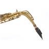1935 Henri Selmer Paris Super Radio Improved Alto Saxophone w/ Case #49759