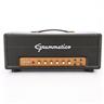 Grammatico Blackpool Tube Guitar Amplifier Amp Head Serial #0001 #49771