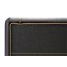Grammatico Blackpool Tube Guitar Amplifier Amp Head Serial #0001 #49771