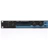 Lexicon PCM 91 Digital Reverberator Effects Processor PCM91 #49659
