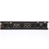 Lexicon PCM 91 Digital Reverberator Effects Processor PCM91 #49659