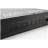Korg DRV-2000 Digital Reverb Signal Effects Processor Unit #49578