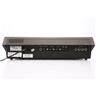 Teac 144 Porta-Studio 4-Track Analog Cassette Recorder #48166