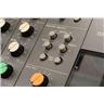 Teac 144 Porta-Studio 4-Track Analog Cassette Recorder #48166