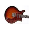 Burns London Brian May Signature Series Electric Guitar #49063