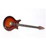 Burns London Brian May Signature Series Electric Guitar #49063