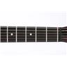 Burns London Brian May Signature Series Electric Guitar #49063