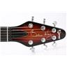 Burns London Brian May Signature Series Electric Guitar #49063