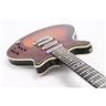 Burns London Brian May Signature Series Electric Guitar #49063