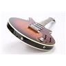 Burns London Brian May Signature Series Electric Guitar #49063
