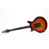 Burns London Brian May Signature Series Electric Guitar #49063