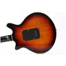 Burns London Brian May Signature Series Electric Guitar #49063