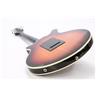 Burns London Brian May Signature Series Electric Guitar #49063