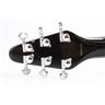 Burns London Brian May Signature Series Electric Guitar Euro Soft Case #49063