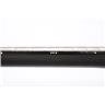 Burns London Brian May Signature Series Electric Guitar #49063