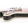 Burns London Brian May Signature Series Electric Guitar #49063